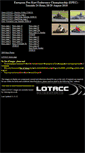 Mobile Screenshot of projectlotacc.vietcongvets.co.uk